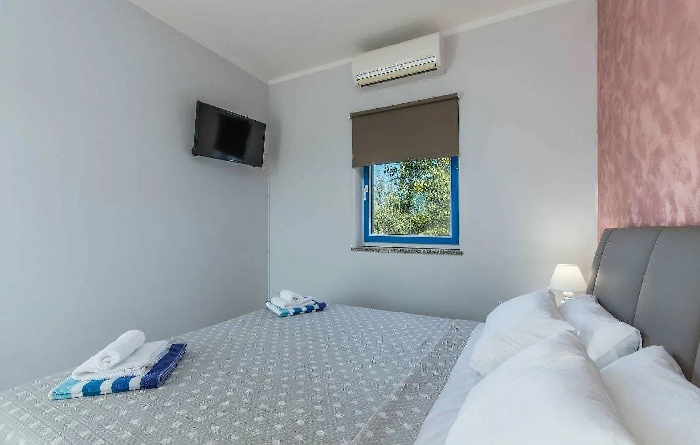 Villa Mia Porec