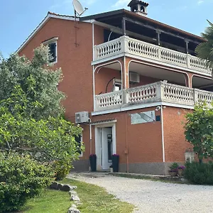 Peloza 1 Poreč