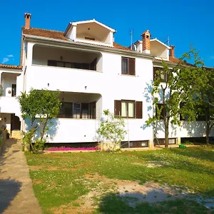 Nada Poreč